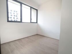 Affinity At Serangoon (D19), Apartment #567514731